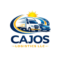 CAJOS LOGISTICS